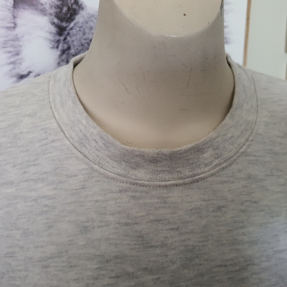 Industrie basic sweater size small - Picture 7 of 10